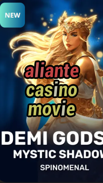aliante casino movie-trdjkmsxjksdss.com