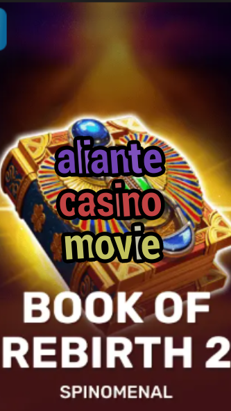 aliante casino movie-trdjkmsxjksdss.com