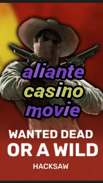 aliante casino movie-trdjkmsxjksdss.com