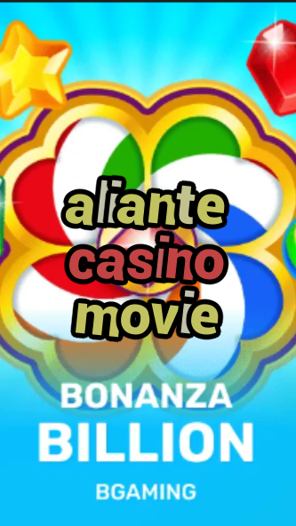 aliante casino movie-trdjkmsxjksdss.com
