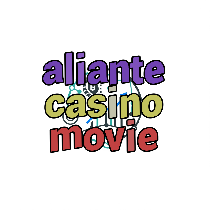 aliante casino movie